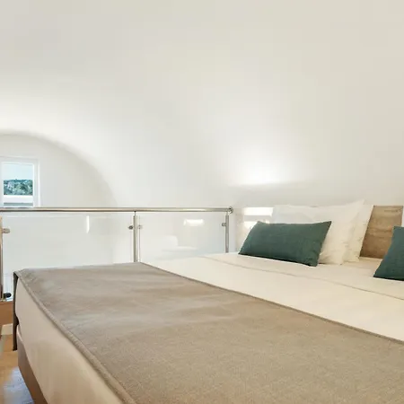 Thalassa Beach Resort & Spa (Adults Only)-2